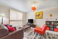 Property photo of 1/58 Green Street Ivanhoe VIC 3079