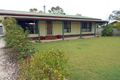 Property photo of 45 Green Street Bordertown SA 5268