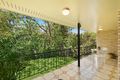 Property photo of 5 Mondra Street Kenmore Hills QLD 4069