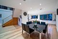 Property photo of 108 Sydenham Road Doubleview WA 6018