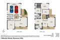 Property photo of 5 Mondra Street Kenmore Hills QLD 4069
