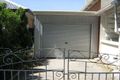 Property photo of 221 Sir Donald Bradman Drive Cowandilla SA 5033