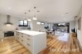 Property photo of 42B Kennedy Street Bentleigh East VIC 3165