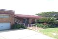 Property photo of 124 Paterson Street Byron Bay NSW 2481