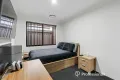 Property photo of 20 Setosa Drive Forrestfield WA 6058