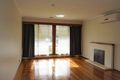 Property photo of 39 Wyoming Avenue Corio VIC 3214