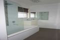 Property photo of 39 Wyoming Avenue Corio VIC 3214