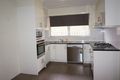 Property photo of 39 Wyoming Avenue Corio VIC 3214