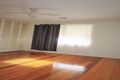 Property photo of 39 Wyoming Avenue Corio VIC 3214
