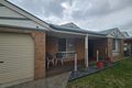 Property photo of 31 Birdie Street West Wodonga VIC 3690