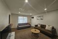 Property photo of 31 Birdie Street West Wodonga VIC 3690