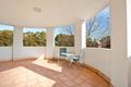 Property photo of 14/1285 Botany Road Mascot NSW 2020
