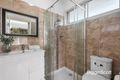 Property photo of 10 Risdon Drive Notting Hill VIC 3168