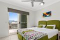 Property photo of 23/155-159 Esplanade Cairns City QLD 4870