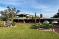 Property photo of 2-4 Bindon Street Nathalia VIC 3638