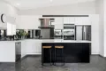 Property photo of 10 Shellharbour Road Primbee NSW 2502