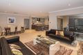 Property photo of 29 Monclair Circuit Dunsborough WA 6281