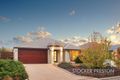 Property photo of 29 Monclair Circuit Dunsborough WA 6281