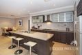 Property photo of 29 Monclair Circuit Dunsborough WA 6281