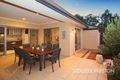Property photo of 29 Monclair Circuit Dunsborough WA 6281