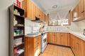 Property photo of 1/58 Green Street Ivanhoe VIC 3079