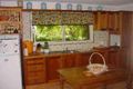 Property photo of 309 Glenvale Road Glenvale QLD 4350