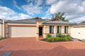 Property photo of 3/82 Queen Street Bentley WA 6102