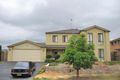 Property photo of 3 Grout Place Rouse Hill NSW 2155