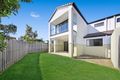 Property photo of 48/139-151 Gooding Drive Merrimac QLD 4226