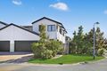 Property photo of 48/139-151 Gooding Drive Merrimac QLD 4226