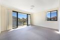 Property photo of 48/139-151 Gooding Drive Merrimac QLD 4226