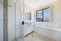 Property photo of 48/139-151 Gooding Drive Merrimac QLD 4226