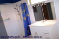 Property photo of 189 Watkins Road Wangi Wangi NSW 2267