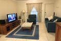 Property photo of 10D/218 Box Road Miranda NSW 2228