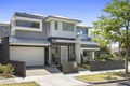 Property photo of 37 Anzac Crescent Williamstown VIC 3016