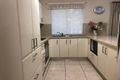 Property photo of 10D/218 Box Road Miranda NSW 2228