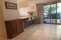 Property photo of 10D/218 Box Road Miranda NSW 2228