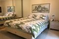 Property photo of 10D/218 Box Road Miranda NSW 2228