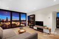Property photo of 1409/462 Elizabeth Street Melbourne VIC 3000
