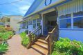 Property photo of 29 Esplanade Bargara QLD 4670