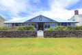 Property photo of 29 Esplanade Bargara QLD 4670