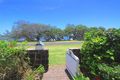 Property photo of 29 Esplanade Bargara QLD 4670