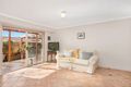 Property photo of 28/27 Temperley Street Nicholls ACT 2913