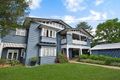 Property photo of 55 Collins Street Annerley QLD 4103