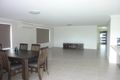 Property photo of 51 Spurr Street Capel WA 6271