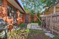 Property photo of 1/58 Green Street Ivanhoe VIC 3079