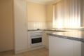 Property photo of 2/29 Heathersay Avenue Aldinga Beach SA 5173