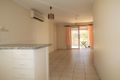 Property photo of 2/29 Heathersay Avenue Aldinga Beach SA 5173