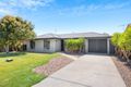 Property photo of 46 Trim Crescent Old Noarlunga SA 5168