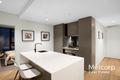 Property photo of 1409/462 Elizabeth Street Melbourne VIC 3000